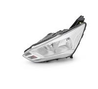 Faro Principal Derecho H1 Halógeno VALEO Para, entre Otros, FORD C-MAX