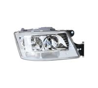 Faro Principal Derecho H21W DT SPARE PARTS Iam-Expertise Apto para Man