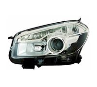 IPARLUX 11529104 Faro delantero