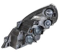 Faro Principal Derecho Halógeno W5W HELLA para Renault Master III ( Ev ,Hv ,UV)