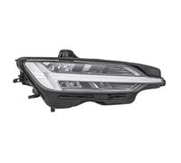 HELLA 1LX 013 502-941 LED Faro principal - por ej, Volvo V60 II (225, 227) - ECE - para circulación por la izquierda - derecha