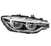 Faro Principal Derecho LED HELLA para BMW 3 Touring (F31