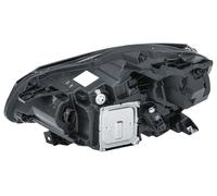 Faro Principal Derecho LED HELLA para ca de Renault II ( HF