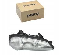 FARO PRINCIPAL DERECHO OPEL TIGRA S93 1.4 1.6 16V 1994-2000