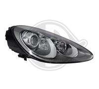 Faro Principal Derecho Para Porsche Cayenne Bj.10-20 Bj.12-20