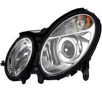 HELLA 1LL 008 369-181 Faro delantero