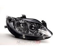 Faro principal derecho Seat - Johns 67 16 10