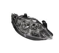 Faro derecha H7/H7 20-11971-25-2 TYC para SEAT IBIZA IV IBIZA IV SC IBIZA IV ST