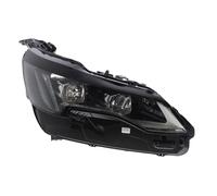 Faro delantero VALEO 451109