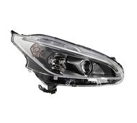 VALEO Faro principal para PEUGEOT: 208 (Ref: 450611)