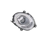 Faro Principal Derecho VALEO IAM-Expertise Compatible Con MINIS