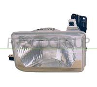 PRASCO DS2714604 Faro delantero