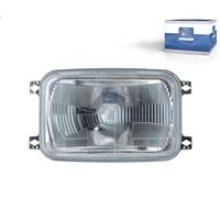 Faro principal DT SPARE PARTS 2.24113 para VOLVO F10 9.6 1990-1994