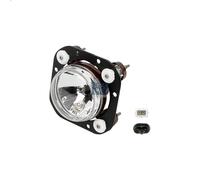 Faro principal DT SPARE PARTS 2.24787 para VOLVO FMX 12.777 2010-