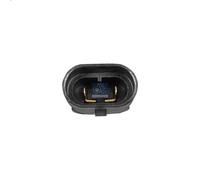 Faro principal DT SPARE PARTS 2.24788 para VOLVO FMX 12.777 2010-