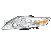 Faro Principal FD1104903 PRASCO Para FORD