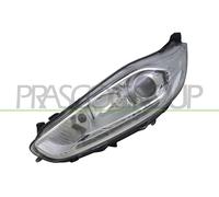 Faro Principal FD3464914 PRASCO Para FORD