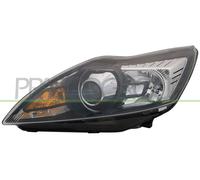 Prasco FD4264944 Faro principal