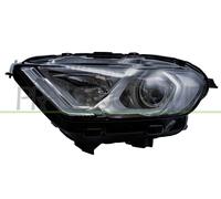 Faro Principal FD7524904 PRASCO Para FORD