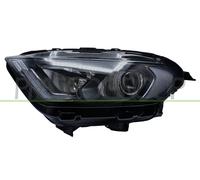 PRASCO FD7524924 Faro delantero