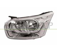 PRASCO FD9134914 Faro delantero