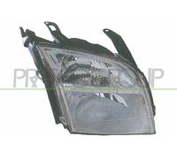Faro Principal FD9304803 PRASCO Para FORD