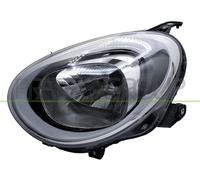 PRASCO FT0604804 Faro delantero