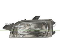 Faro Principal FT1324604 PRASCO Para FIAT