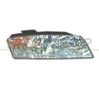 Faro Principal FT4204923 PRASCO Para FIAT