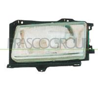 Faro Principal FT9214803 PRASCO Para CITROËN FIAT