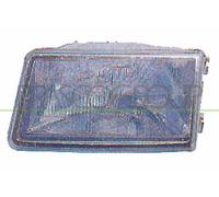 PRASCO FT9254604 Faro delantero