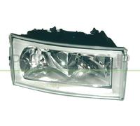 PRASCO FT9264903 Faro delantero