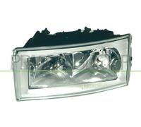 Faro Principal FT9264904 PRASCO Para IVECO