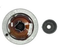 Faro principal HELLA 1A3 003 370-041