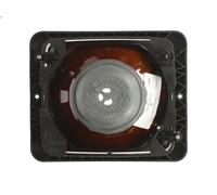 Faro principal HELLA 1AA 004 109-001