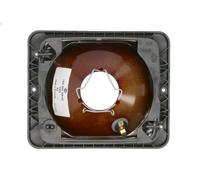 Faro principal HELLA 1AA 004 109-031