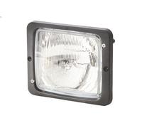 Faro principal HELLA 1AA 004 109-041