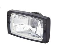 Faro principal HELLA 1AB 006 213-001