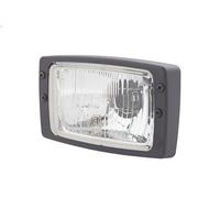 Faro principal HELLA 1AB 006 213-027