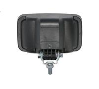 Faro principal HELLA 1AB 007 145-001