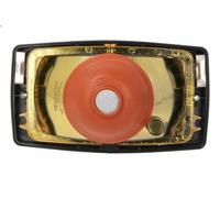 Faro principal HELLA 1AD 996 018-651