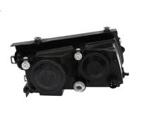 Faro principal HELLA 1AF 007 620-051 para VW PASSAT B5 (3B2) 2 2000-2