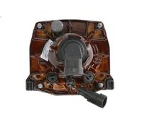 Faro principal HELLA 1AL 009 998-001