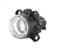 Faro principal HELLA 1BL 247 042-011 para ECONIC 2 7.698 2013-