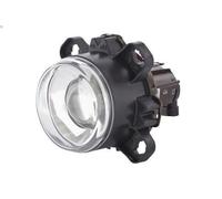 Faro principal HELLA 1BL 247 042-011 para MERCEDES-BENZ ECONIC 2 7.7 2013-