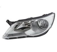 Faro principal HELLA 1ED 247 038-211 VW TIGUAN (5N_) 2 2007-2018