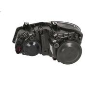 Faro principal HELLA 1EE 247 051-101 para VW POLO V (6R1, 6C1) 2 2013-2014