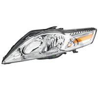 Faro principal Hella 1EF 010 541-011 para OE 1 457 694 - 1 460 560 - 1 478 795