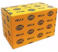 Faro principal HELLA 1EF 011 830-011 para CORSA E (X15) 1.4 2014-