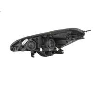 Faro principal HELLA 1EF 011 830-021 para CORSA E 1.4 2014-2019